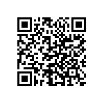 VS-MBRB2080CTTRRP QRCode