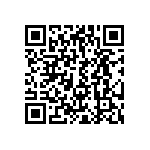 VS-MBRB2090CT-M3 QRCode