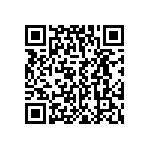 VS-MBRB2535CTTRRP QRCode