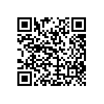 VS-MBRB2545CTPBF QRCode