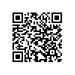 VS-MBRB2545CTR-M3 QRCode