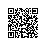 VS-MBRB2545CTTRRP QRCode