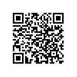 VS-MBRB3030CTL-M3 QRCode