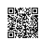 VS-MBRB3030CTLR-M3 QRCode