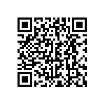 VS-MBRB3030CTLTRLP QRCode