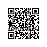 VS-MBRB3045CTPBF QRCode