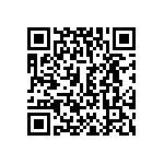 VS-MBRB3045CTR-M3 QRCode