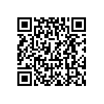 VS-MBRB4045CTLHM3 QRCode