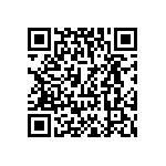 VS-MBRB4045CTRHM3 QRCode