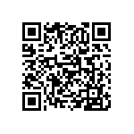 VS-MBRB4045CTTRLP QRCode
