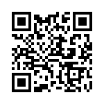 VS-MBRB735-M3 QRCode