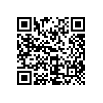 VS-MBRD330TRL-M3 QRCode