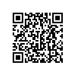 VS-MBRD330TRPBF QRCode