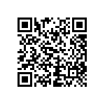 VS-MBRD340TRRPBF QRCode