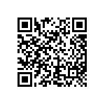 VS-MBRD650CTTRLPBF QRCode