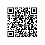 VS-MBRD650CTTRRPBF QRCode