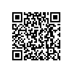 VS-MBRD660CTTRPBF QRCode