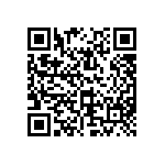 VS-MBRS130L-M3-5BT QRCode