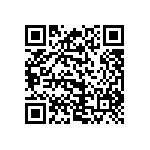 VS-MUR2020CT-N3 QRCode