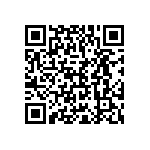 VS-MURB1020CTTRRP QRCode