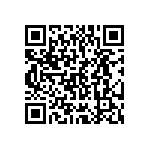 VS-MURB1520-1PBF QRCode