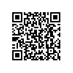 VS-MURB1520TRRPBF QRCode