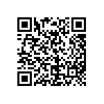 VS-MURB2020CT-1HM3 QRCode