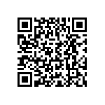 VS-MURB2020CTTRRP QRCode