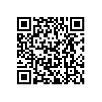 VS-MURB820-1PBF QRCode