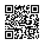 VS-P104W QRCode