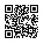 VS-P434 QRCode