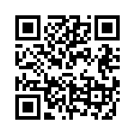 VS-SA61BA60 QRCode