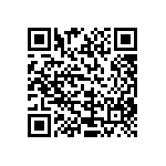 VS-SD1053C22S20L QRCode