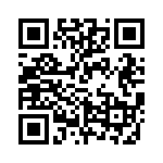 VS-SD1100C20C QRCode