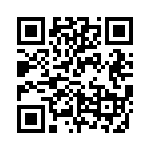 VS-SD1100C22L QRCode