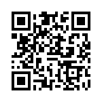 VS-SD1100C32J QRCode