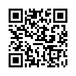 VS-SD1500C04L QRCode