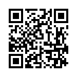 VS-SD1500C08L QRCode