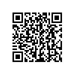 VS-SD1553C18S20K QRCode