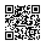 VS-SD1700C45K QRCode