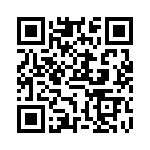 VS-SD2000C04L QRCode