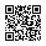 VS-SD2000C08L QRCode