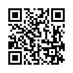 VS-SD200N16PC QRCode