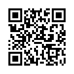 VS-SD300R20PC QRCode