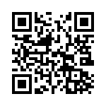 VS-SD400R20PC QRCode