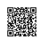 VS-SD403C08S10C QRCode