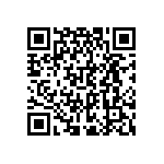 VS-SD403C12S15C QRCode