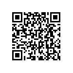 VS-SD403C16S15C QRCode