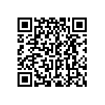 VS-SD553C30S50L QRCode