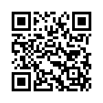 VS-SD600N28PC QRCode